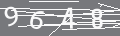capsa